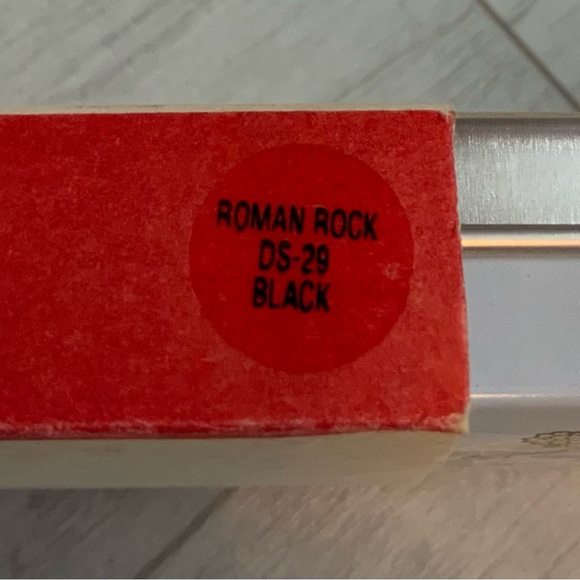 Fossil/Disney Mickey Mouse & Movado Museum Watches - HTF Vintage - Picture 5 of 16